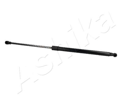 Gas Spring, boot/cargo area ASHIKA ZSA10020