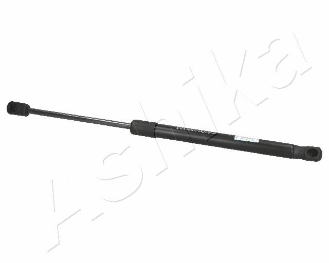 ASHIKA ZSA10022 Gas Spring, boot/cargo area
