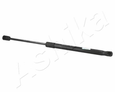 Gas Spring, boot/cargo area ASHIKA ZSA10022
