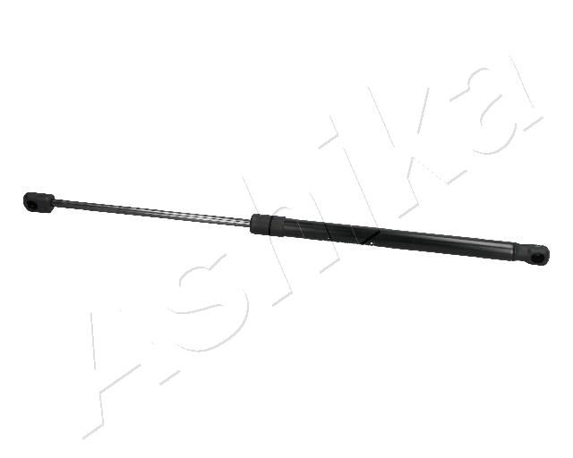 ASHIKA ZSA10024 Gas Spring, boot/cargo area