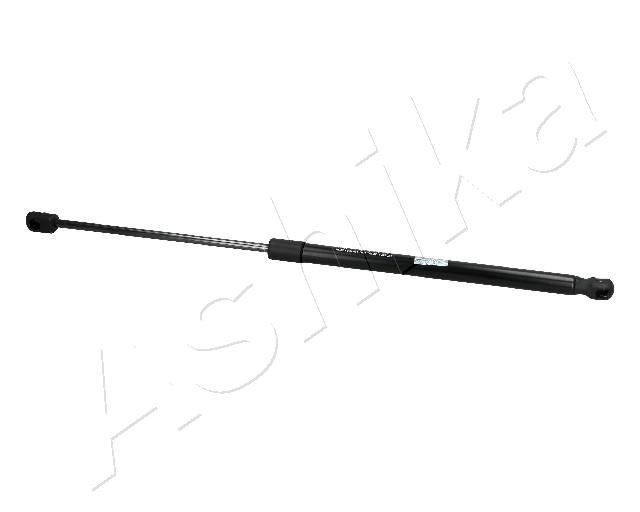 ASHIKA ZSA10025 Gas Spring, boot/cargo area