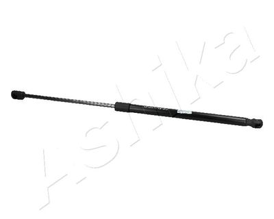 Gas Spring, boot/cargo area ASHIKA ZSA10025