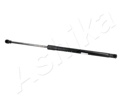 Gas Spring, boot/cargo area ASHIKA ZSA20004