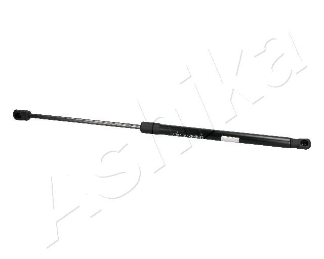 ASHIKA ZSA20007 Gas Spring, boot/cargo area