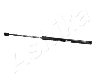 Gas Spring, boot/cargo area ASHIKA ZSA20007