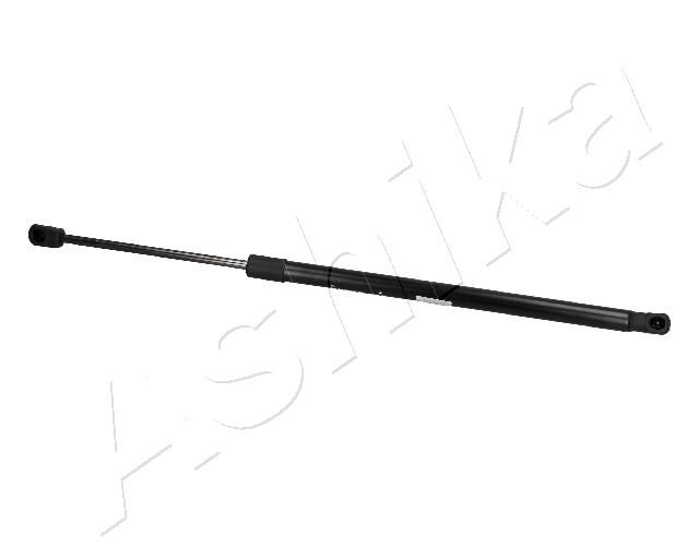 ASHIKA ZSA20009 Gas Spring, boot/cargo area