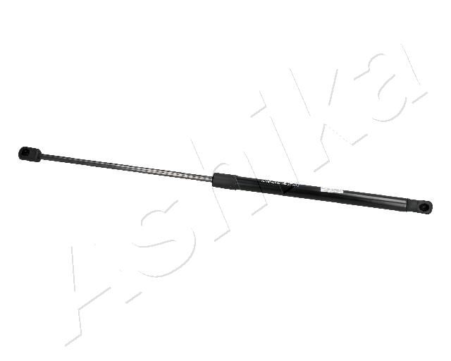 ASHIKA ZSA20010 Gas Spring, boot/cargo area