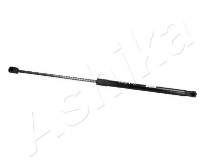 Gas Spring, boot/cargo area ASHIKA ZSA20010