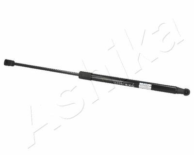 Gas Spring, boot/cargo area ASHIKA ZSA20014