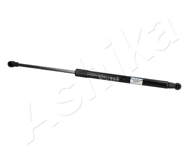 ASHIKA ZSA20020 Gas Spring, boot/cargo area