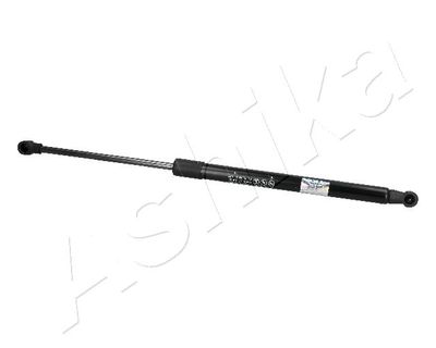 Gas Spring, boot/cargo area ASHIKA ZSA20020