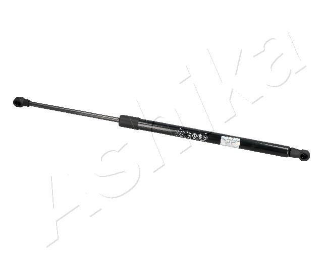 ASHIKA ZSA20022 Gas Spring, boot/cargo area
