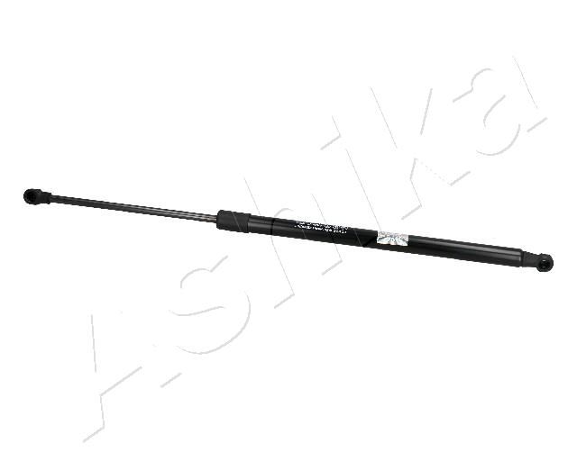 ASHIKA ZSA20032 Gas Spring, boot/cargo area
