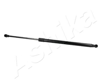 Gas Spring, boot/cargo area ASHIKA ZSA20033