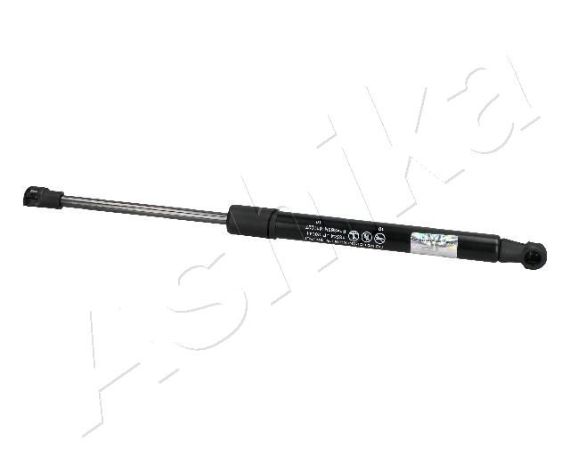 ASHIKA ZSA20041 Gas Spring, boot/cargo area