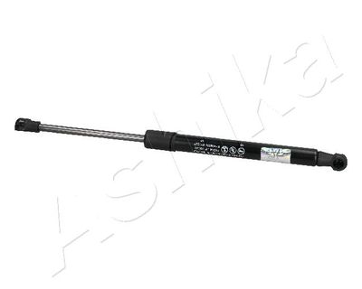 Gas Spring, boot/cargo area ASHIKA ZSA20041