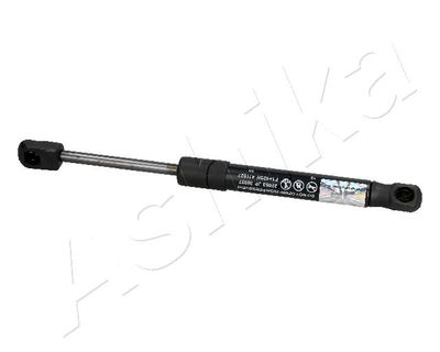 Gas Spring, boot/cargo area ASHIKA ZSA30007