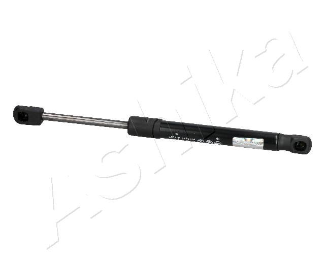 ASHIKA ZSA30011 Gas Spring, boot/cargo area