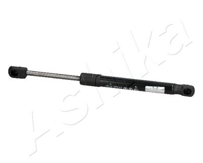 Gas Spring, boot/cargo area ASHIKA ZSA30011