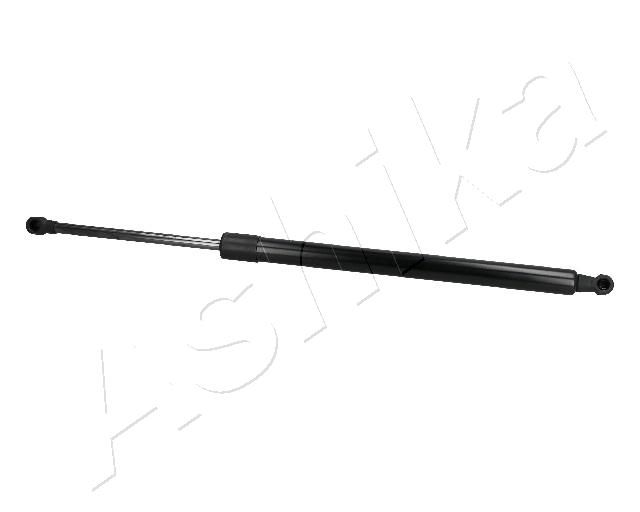 ASHIKA ZSA30012 Gas Spring, boot/cargo area