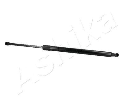 Gas Spring, boot/cargo area ASHIKA ZSA30012