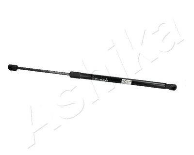 Gas Spring, boot/cargo area ASHIKA ZSA30015