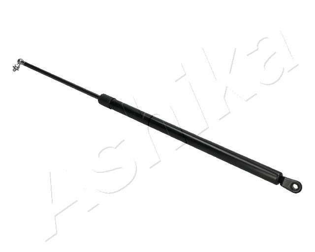 ASHIKA ZSA40011 Gas Spring, boot/cargo area