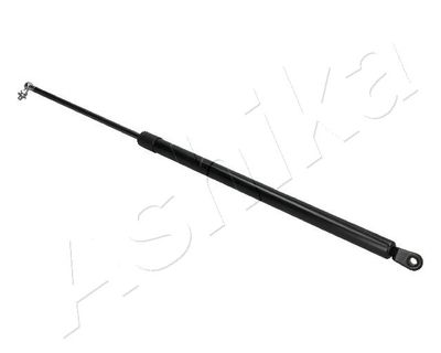 Gas Spring, boot/cargo area ASHIKA ZSA40011