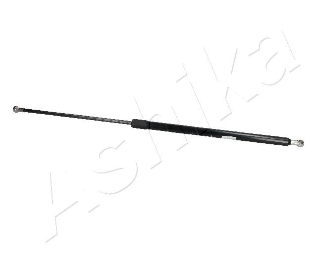ASHIKA ZSA40015 Gas Spring, boot/cargo area