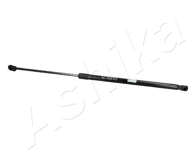 ASHIKA ZSA40018 Gas Spring, boot/cargo area