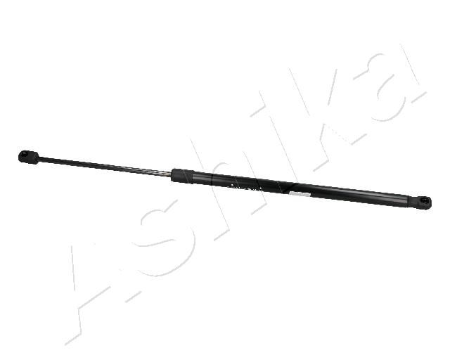 ASHIKA ZSA40021 Gas Spring, boot/cargo area
