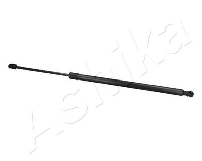 Gas Spring, boot/cargo area ASHIKA ZSA40022