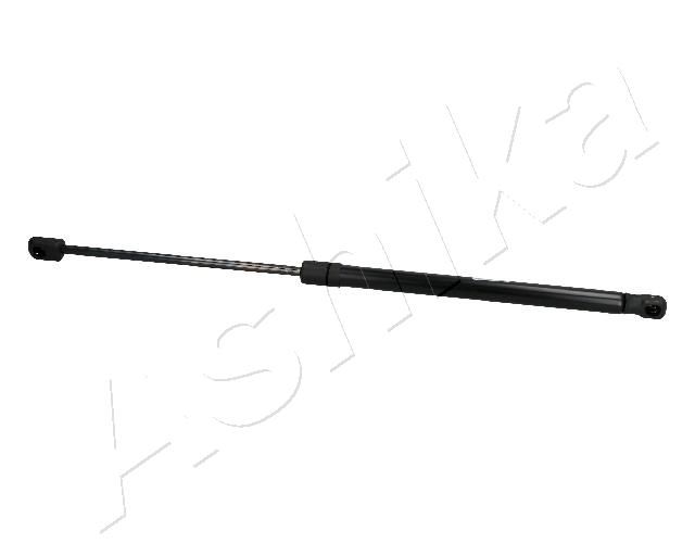 ASHIKA ZSA40040 Gas Spring, boot/cargo area
