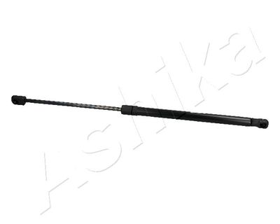Gas Spring, boot/cargo area ASHIKA ZSA40040