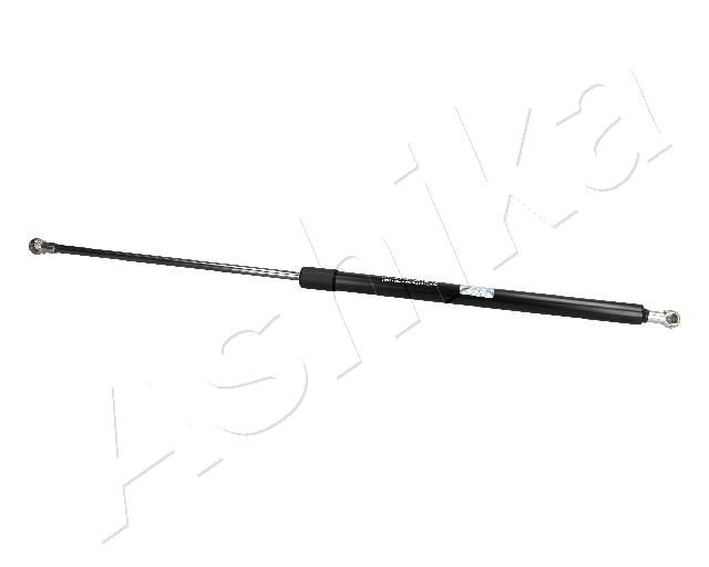 ASHIKA ZSA50003 Gas Spring, boot/cargo area