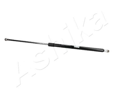 Gas Spring, boot/cargo area ASHIKA ZSA50003