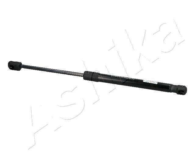 ASHIKA ZSA80006 Gas Spring, boot/cargo area