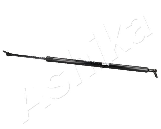 ASHIKA ZSA90000 Gas Spring, boot/cargo area