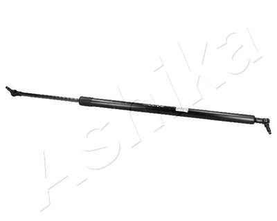 Gas Spring, boot/cargo area ASHIKA ZSA90000