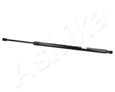 Gas Spring, boot/cargo area ASHIKA ZSA90003