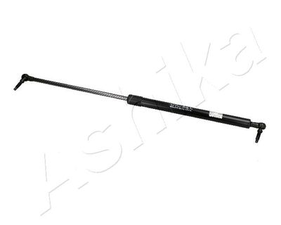 Gas Spring, boot/cargo area ASHIKA ZSA90004