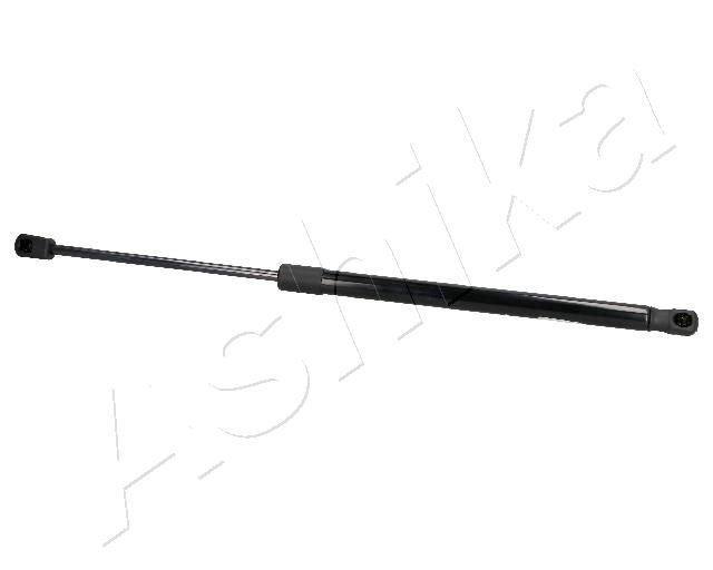 ASHIKA ZSA90018 Gas Spring, boot/cargo area