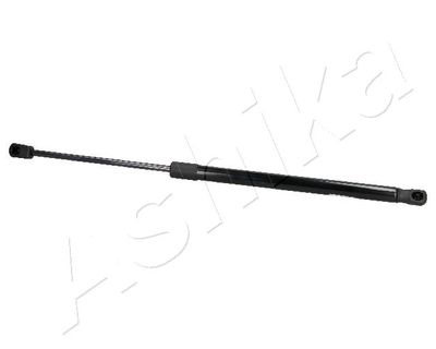 Gas Spring, boot/cargo area ASHIKA ZSA90018