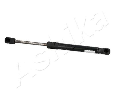 Gas Spring, boot/cargo area ASHIKA ZSA90028