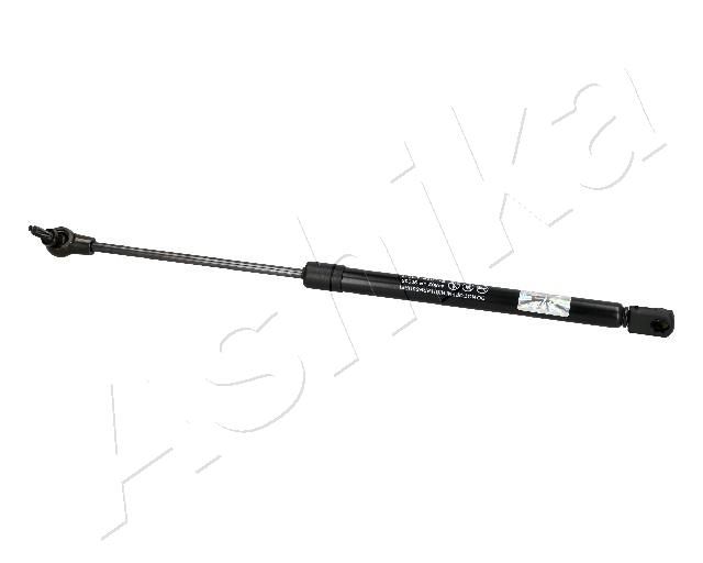 ASHIKA ZSA90036 Gas Spring, boot/cargo area