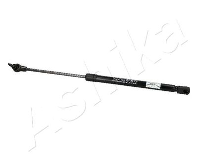 Gas Spring, boot/cargo area ASHIKA ZSA90036