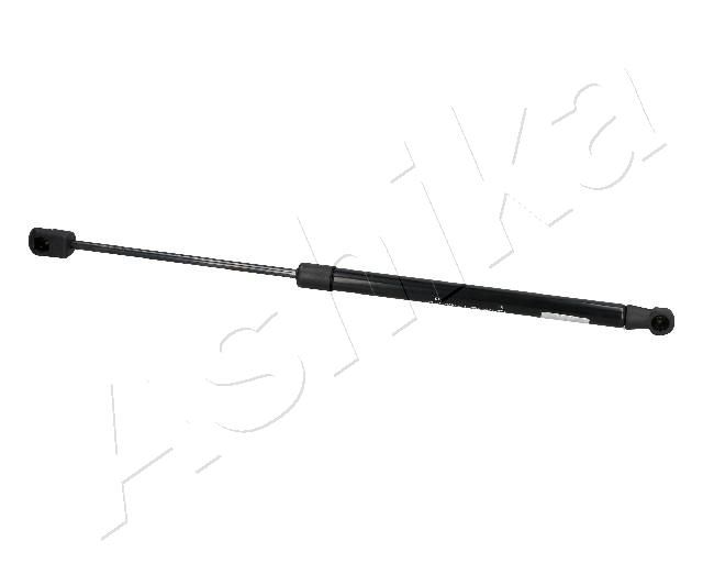 ASHIKA ZSA90043 Gas Spring, boot/cargo area
