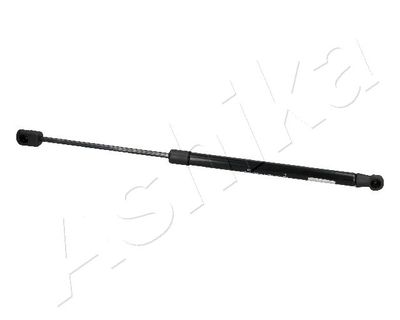 Gas Spring, boot/cargo area ASHIKA ZSA90043