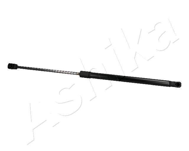 ASHIKA ZSA90047 Gas Spring, boot/cargo area