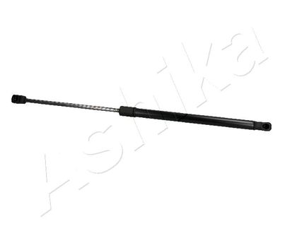 Gas Spring, boot/cargo area ASHIKA ZSA90047